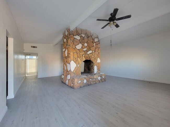 Photo - Renovated Single Family Home! Large backy...