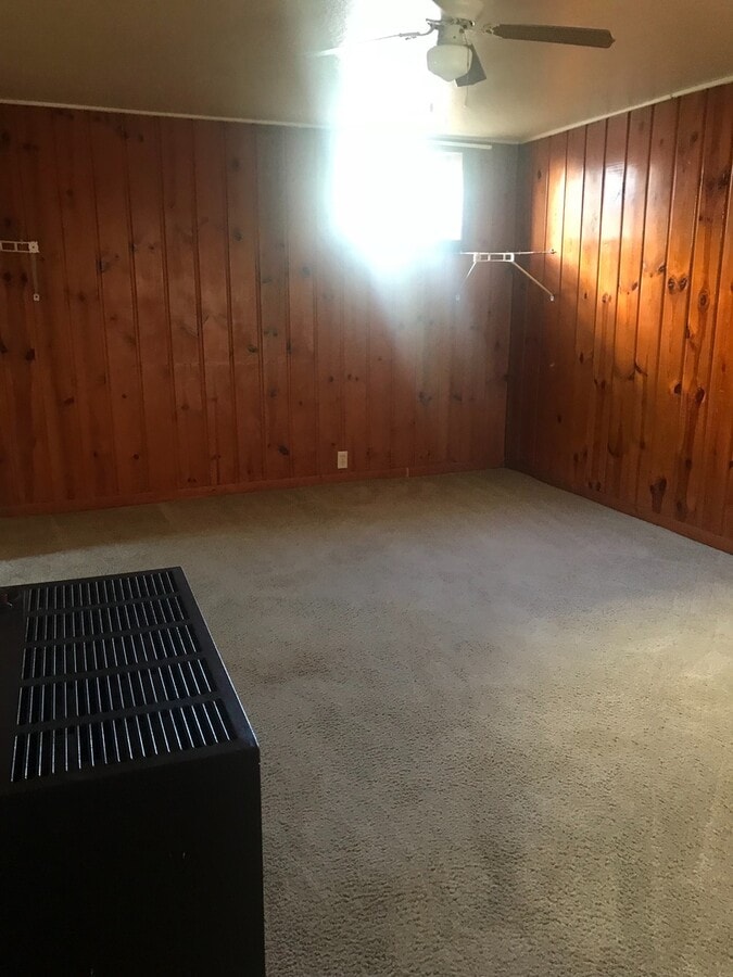 Photo - 629 St Johns Ave Unidad 629 1/2 St. Johns