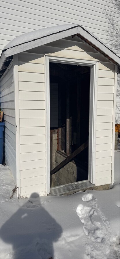 Photo - 276 Chem. Tobique