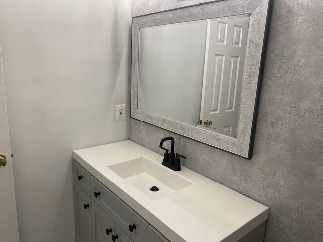 Photo - 259 S Pickett St Unit 101