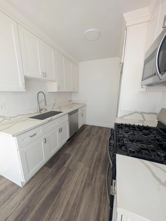 Photo - 551 Orlando Ave Unit 1
