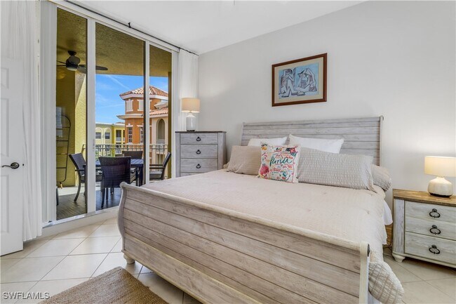 Photo - 410 Bayfront Pl Unit 2509