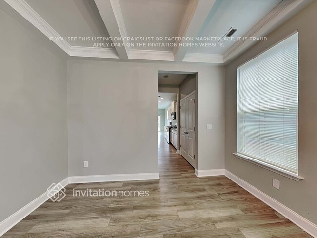 Photo - 42 Pearsall Farm Ln