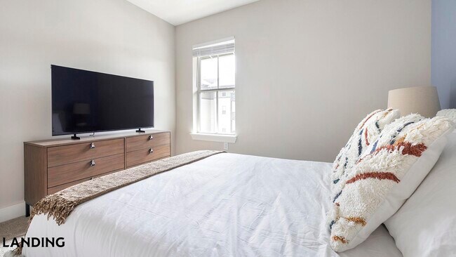 Photo - 1000 Forestview Dr Unit 3316