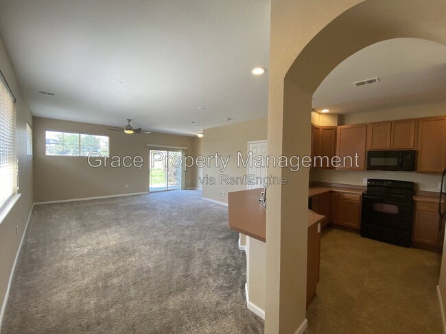 Photo - 9735 Dexter Ln