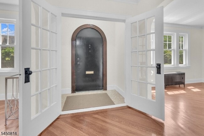 Photo - 153 Clairmont Terrace