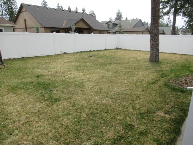 Photo - Beautiful home in CDA