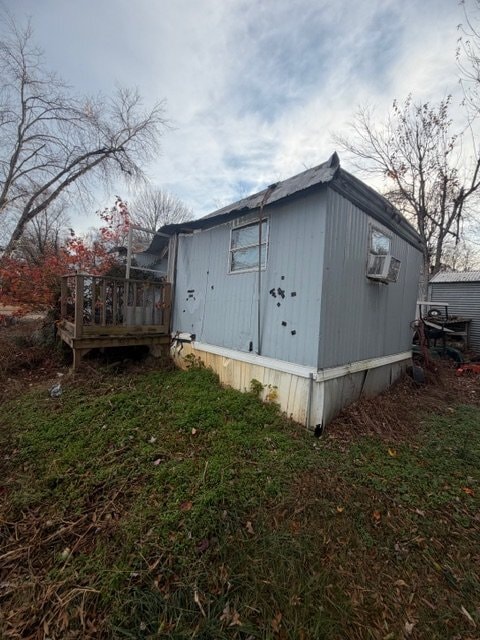 Photo - 1930 Kool Park Rd NE