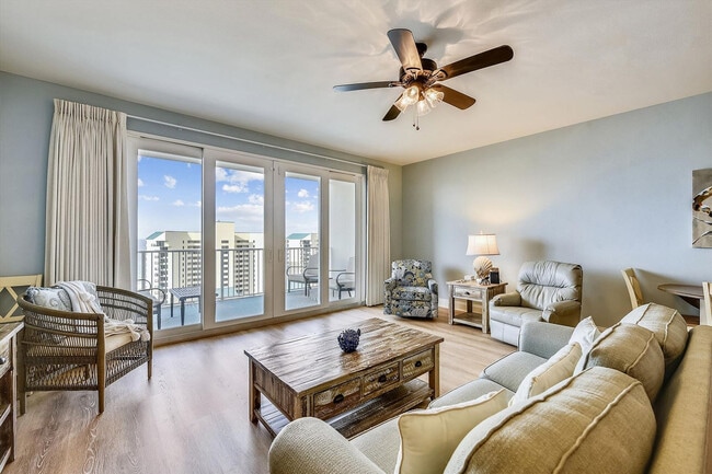 Photo - 9860 S Thomas Dr Unit SI ID1523356P