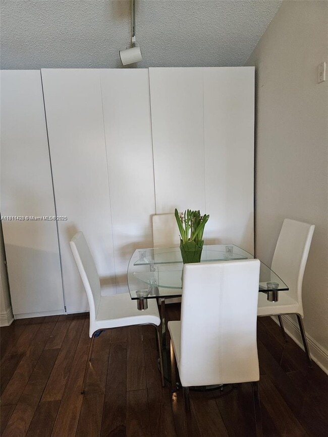 Photo - 12510 Vista Isles Dr Unit 1223