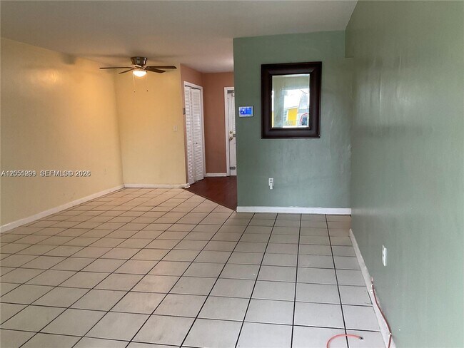 Photo - 1195 NW 100th Terrace Unit 1