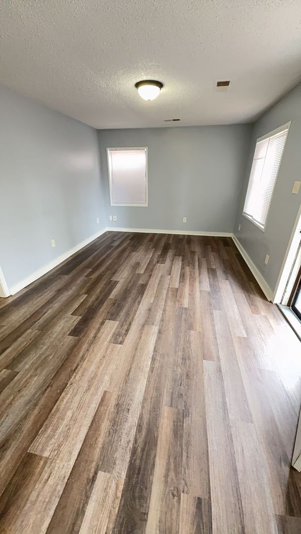 Photo - Newly Rehabbed Home in U of M Area - Open To Section 8