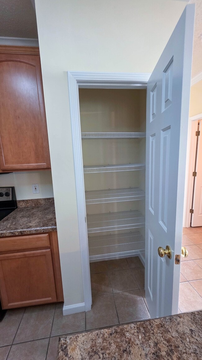 Photo - 5810 Longwood Dr