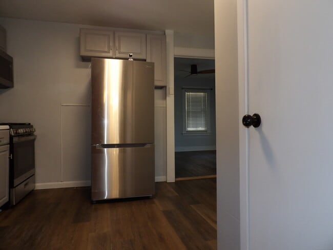 Photo - 32 Wells Ave