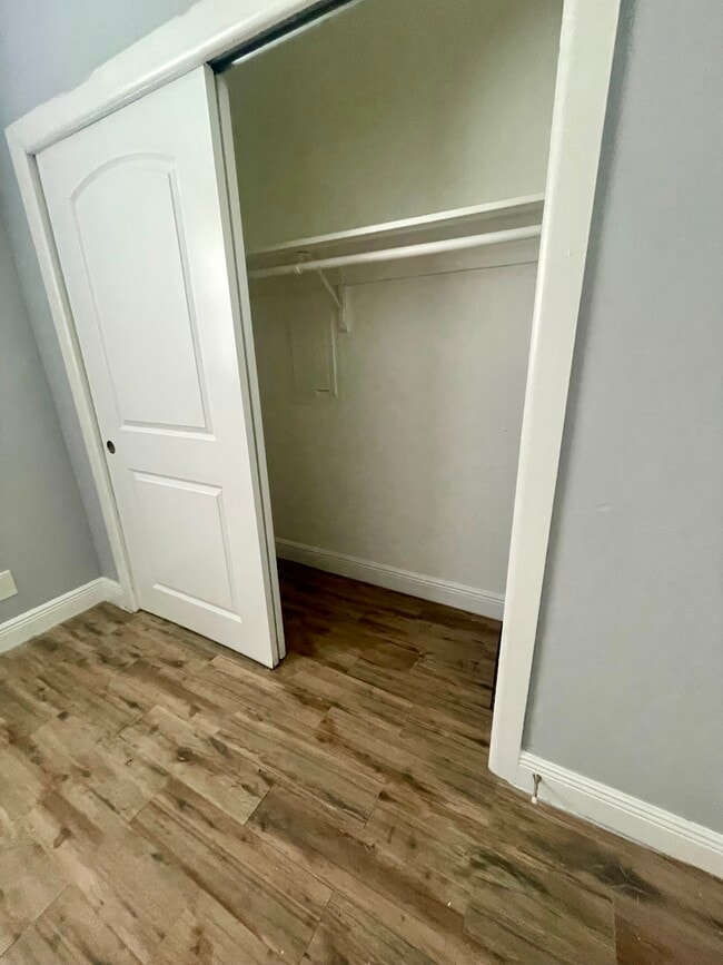 311 Avanda Ct Unit Avanda 7