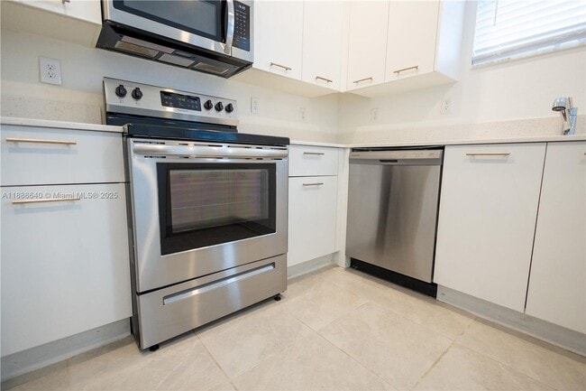 Photo - 12581 NW 23rd Pl