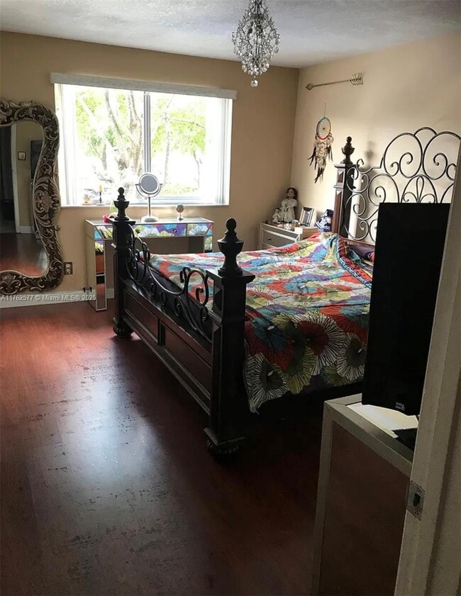 Photo - 17000 NW 67th Ave Unit 240