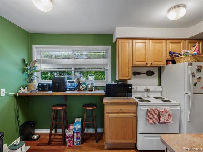 Photo - 1222 E Lincoln Ave Unit 4