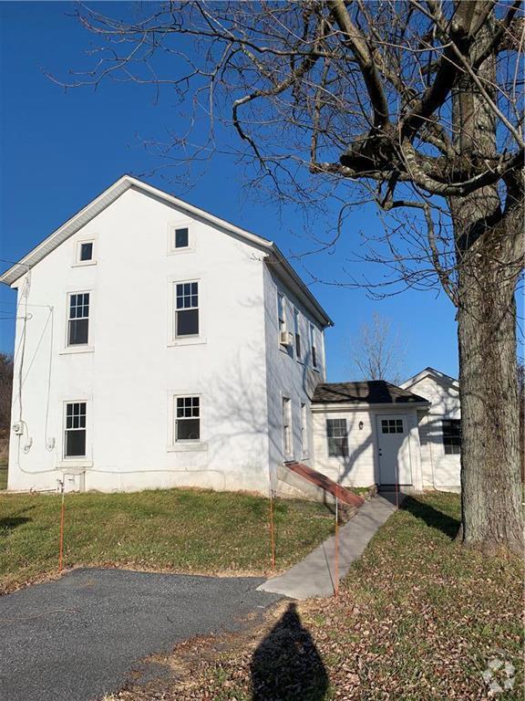 Apartments for Rent in Nazareth, PA 13 Rentals