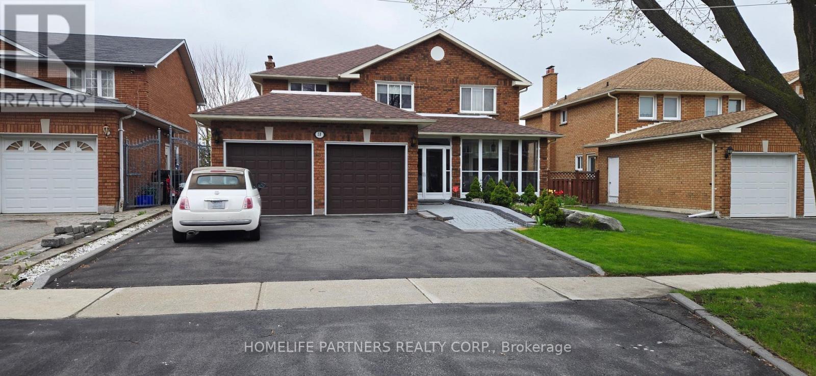 Photo - 10 Glenvilla Rd