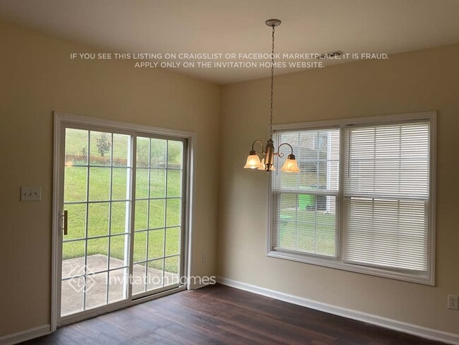 Photo - 4125 Bay Rum Ln