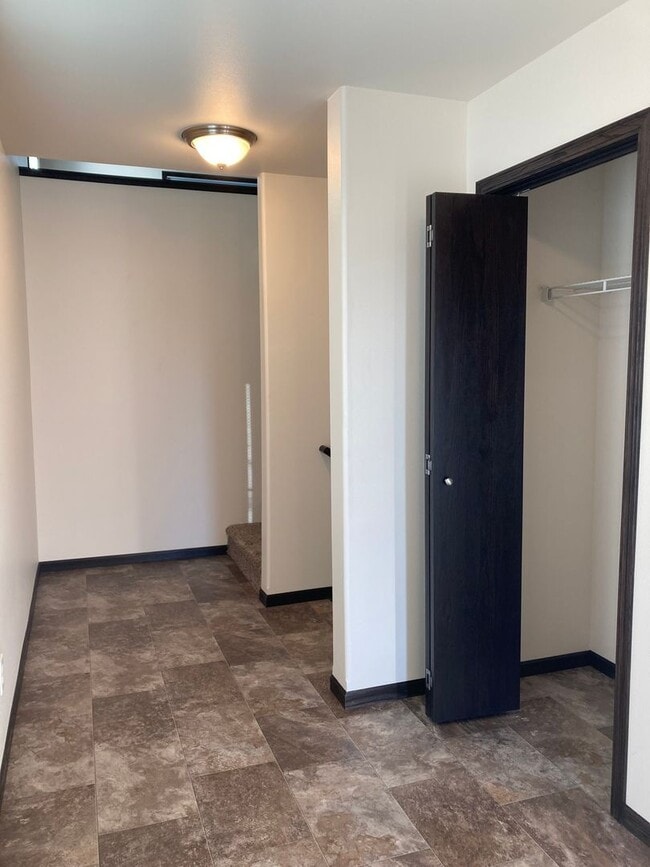 Photo - 3 Bed 3 Bath Twin Home