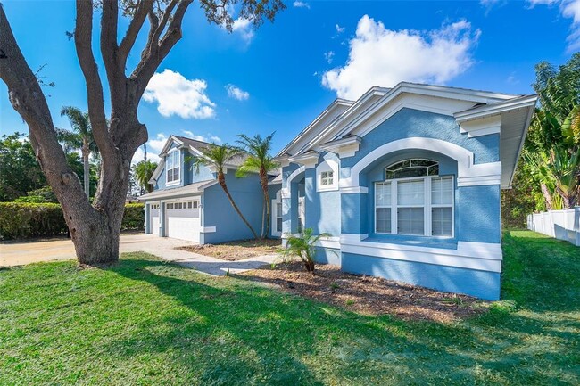 Photo - 8119 Lake Crowell Cir