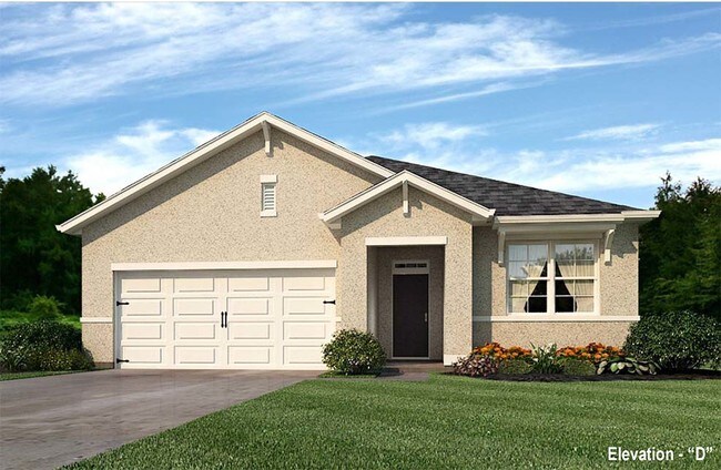 Building Photo - 600 SW 9th Ct Rental