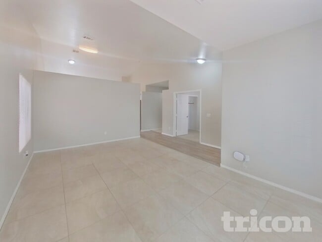 Photo - 2509 Lake Martin Ct