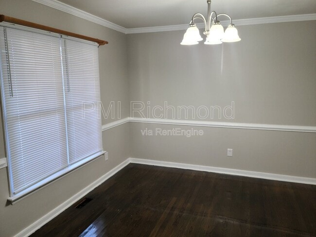 Photo - 1500 Tackley Pl