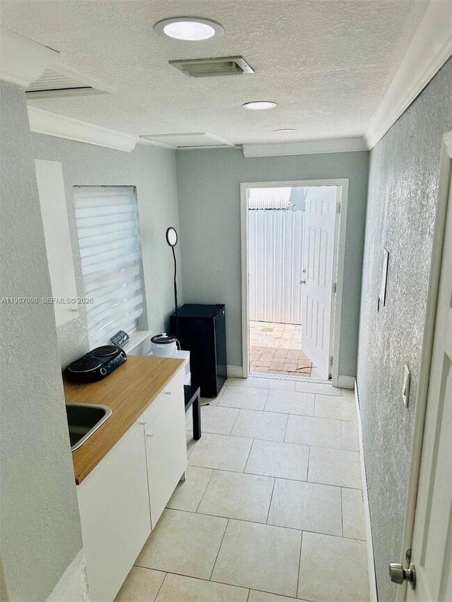 Photo - 3251 SW 104th Ct Unidad 3251