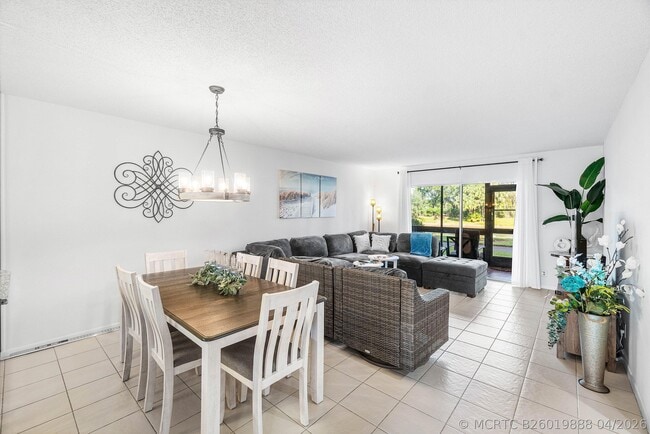 7321 Amberly Ln Unidad 108