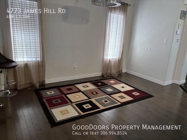 Photo - 4773 James Hill Rd