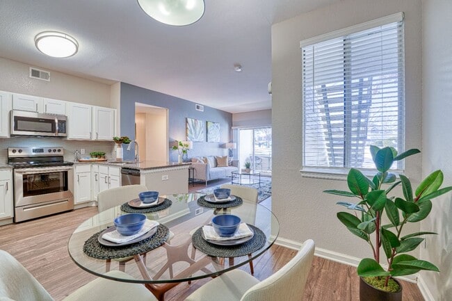 Photo - ARIUM at Highlands Ranch