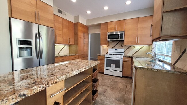 Photo - Beautiful Home in Quiet Neighborhood.