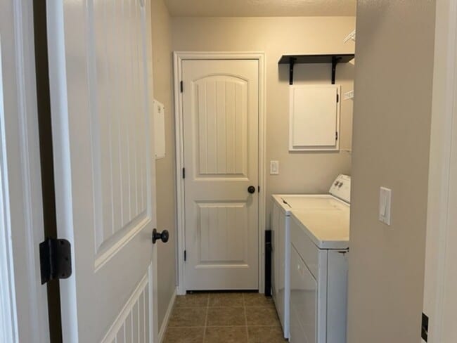 Photo - Beautiful 3-Bedroom Condo in Pleasant Grove