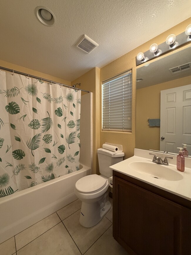 Photo - 10811 Ackers Dr