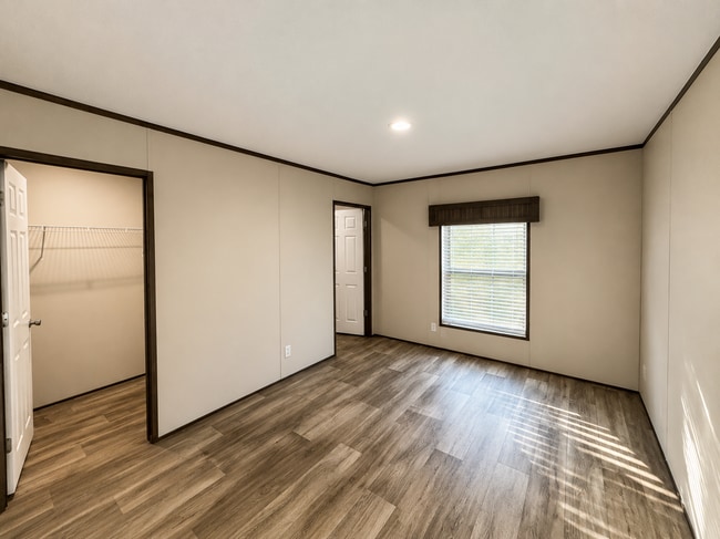 Photo - 2245 County Rd 130