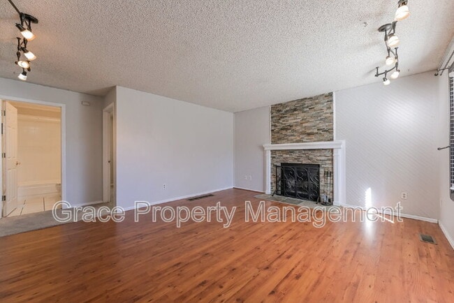 Photo - 19727 E Princeton Pl