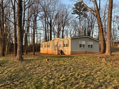 Building Photo - Townsville, SC - Single Family Home
