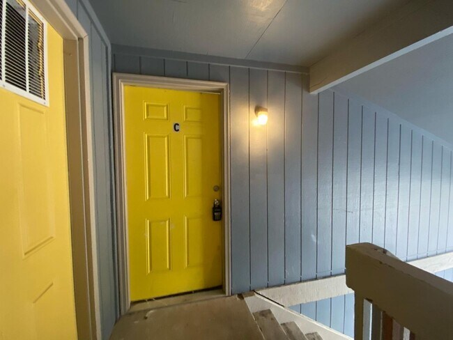 Photo - Dimension Des Moines Apartments II