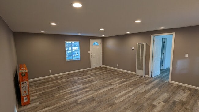 Photo - 655 W Beverly Dr Casa