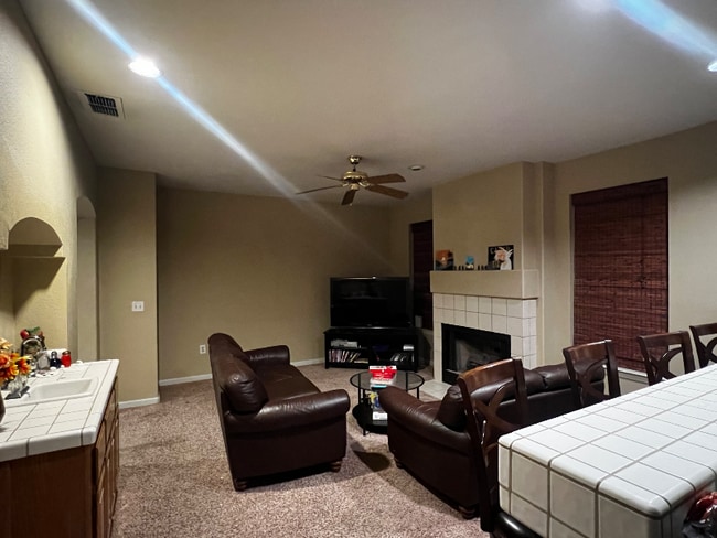 Photo - 166 Bald Eagle Dr