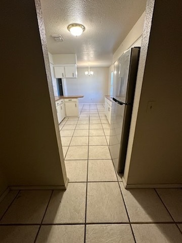 Photo - 9540 D J L Dr