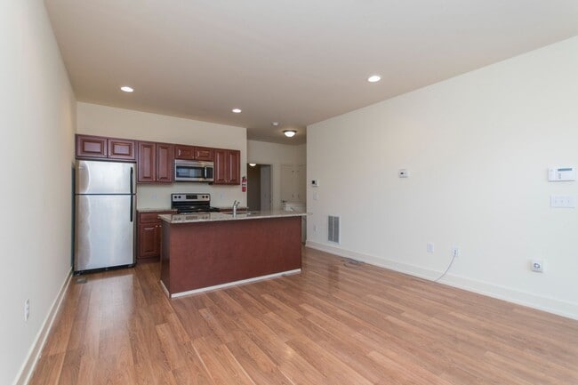 Photo - 1904 N Marshall St Unit 1