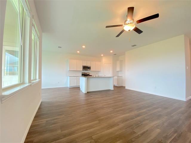 565 Pueblo Bonito Trl