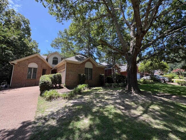 Photo - 1661 Vintage Ridge Ct