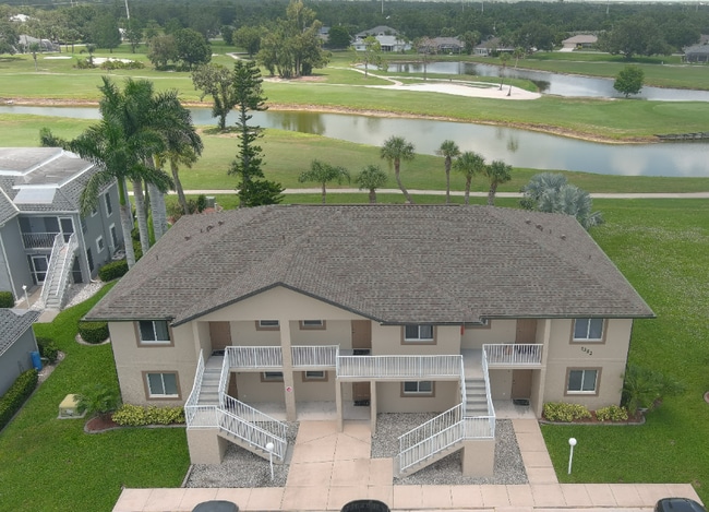 Photo - 1352 San Cristobal Ave Condo Unit B3