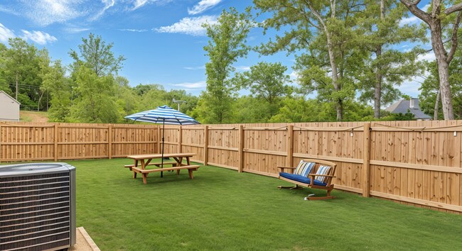 Photo - 6966 Rebecca Ln