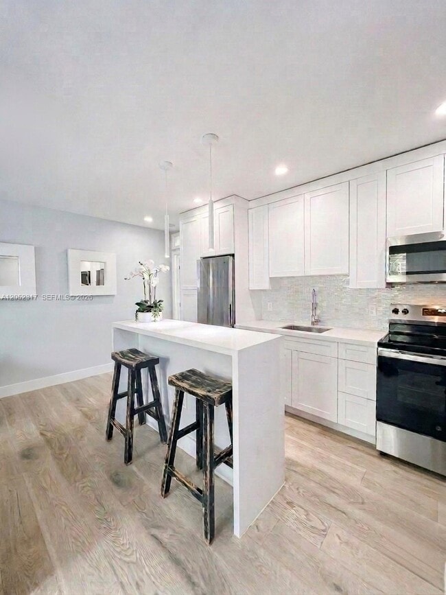 Photo - 6330 SW 79th St Unit 7